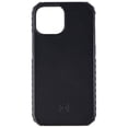 thumbnail image 2 of Incipio Étui Robuste pour Apple iPhone 13 Mini - Noir, 2 of 3