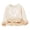 /c43Beige249, variant on CUZIBR Baby Girls Crewneck Sweatshirt Sherpa Lined Cartoon Love Heart Graphic Pullover Long Sleeve Comfort Streetwear,Beige,4-5 Years