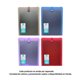 thumbnail image 1 of Archivero Pocket Pen+Gear Varios Modelos 1 Pieza, 1 of 3