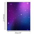 VOSS Heat Transfer Vinyl Rainbow Stripe Pattern Vinyl Vinyl Bundling voss-heat-transfer-vinyl-rainbow-stripe-pattern-vinyl-vinyl-bundling
