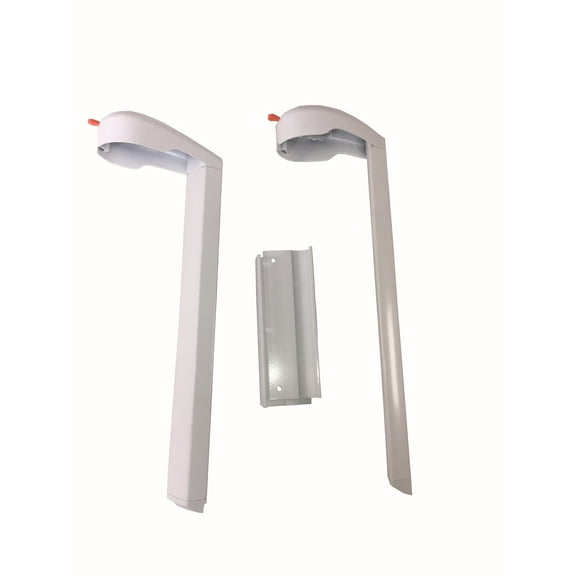 AWNING-REPAIR PARTS RV