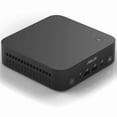 thumbnail image 2 of Asus ExpertCenter PN54-S1-BB5000ETL Barebone System, Mini PC, AMD Ryzen 5 220 3.20 GHz Hexa-core (6 Core), 2 of 15