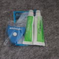 thumbnail image 4 of Discount Home Teeth Whitening Kit Tooth Whitener Bleaching Laser Storing Dental Gel, 4 of 5