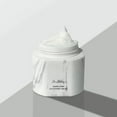 thumbnail image 2 of DR. ALTHEA Rapid Firm Sculpting Cream 45ml, 2 of 8