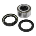 thumbnail image 4 of 0402-275, Haute Résistance Standard d'Origine Longue Durabilité Pièces de Rechange Roulements de Roue avant Joints Haute Vitesse pour Moto ATV, 4 of 8