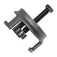 thumbnail image 4 of Extractor de equilibrador armónico DYNWAVEMX herramienta de extracción, 4 of 7
