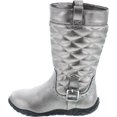 thumbnail image 2 of Kenneth Cole Reaction Call It A Way Boot, 2 of 7