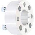 thumbnail image 2 of cciyu Wheel Spacers Adapters 4x101.6 1/2" 59 2" appropriate for 1999-2002 for Polaris Trail Boss 325 2003-2013 for Polaris Trail Boss 330 1999 for Polaris Worker 335 1999-2001 for Polaris Worker 500, 2 of 5