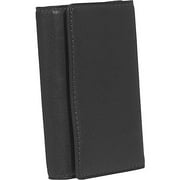 Osgoode Marley RFID Snap Wallet 1366