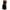 1-Black, variant on Night Gown for Women Soft Comfortable New Women's Satin Silk Pleated Nightgown Loose Sleepwear Plus Size Nightshirt Short Sleeve Sleep Dress New Pinky One Size