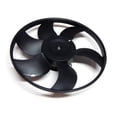thumbnail image 1 of Motoventilador Bruck-Germany 7701070217, 1 of 3