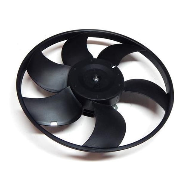 Motoventilador Bruck-Germany 7701070217