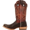 thumbnail image 5 of Durango® Men's PRCA Collection Shrunken Bullhide Western Boot, 5 of 7