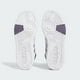 thumbnail image 3 of Tenis Adidas Mujer IF5306 Blanco 23 cm Adidas Hoops 3.0 MID, 3 of 4