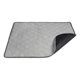 thumbnail image 1 of Gatos Perros Entrenamiento Cachorro Alumbramiento Piddle Mat Trainer S Zulema almohadillas para orinar lavables, 1 of 8