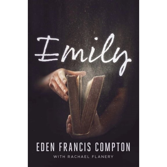 Emily, (Paperback)