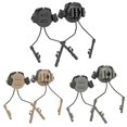 thumbnail image 2 of Soporte para expandible riel 19-21 mm (), 2 of 6