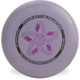 thumbnail image 2 of Discraft UltraStar - 175g Post-Consumer Recycled Olive, 2 of 2