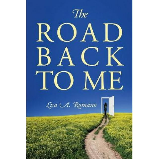 La Route du Retour vers Moi: Guérison et Récupération de la Co-Indépendance, Addiction, Facilitation et Faible Estime de Soi.