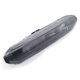 thumbnail image 4 of Luz De Freno Alta Luz de freno alto para coche, luz trasera, lámpara de freno para LAND ROVER FREELANDER 2 07-15 Tmvgtek Accesorios para autos y motos, 4 of 8
