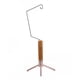 thumbnail image 1 of Soporte de lámpara portátil Soporte de soporte de lámpara de camping para acampar al aire libre Senderismo BBQ JShteea Para Estrenar, 1 of 9