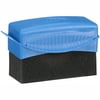 Carrandâ¢ Shineâ¢ Exterior Shine Contour Tire Wipe