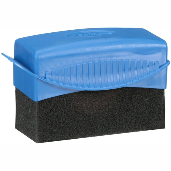 Carrand™ Shine™ Exterior Shine Contour Tire Wipe