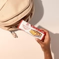 thumbnail image 6 of Atkins High Protein Bar, Chocolate Chip Granola, 12 Count, 6 of 9