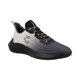 thumbnail image 1 of Tenis Charly Hombre Correr Gym CÃ³modos Ligeros negro 28 Charly 86169, 1 of 4