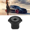 thumbnail image 1 of Aqxreight - Steering Rack Mount Bushing Fits For W164 W251 GL320 ML320 R320 R500 1644600029, 1 of 8