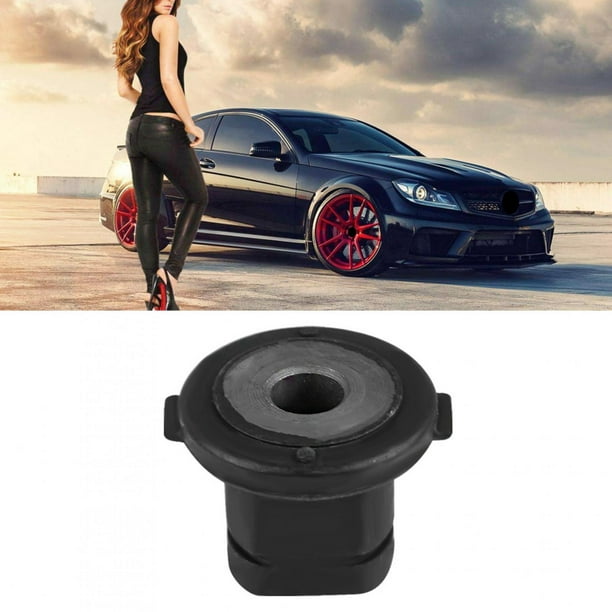 Juego De Bujes De Montaje Para Bastidor De Dirección De Mercedes W164 W251 GL320 R320 ML320 GL350