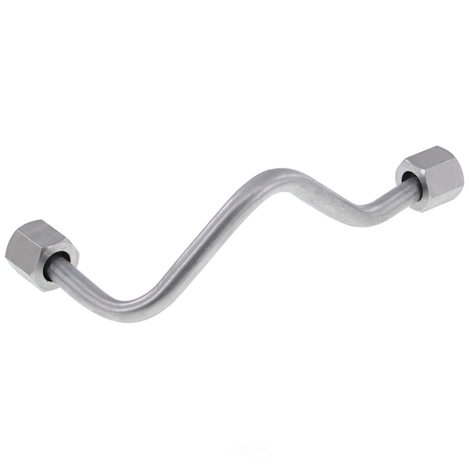 GB 895-002 GDI Fuel Feed Line