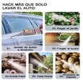 thumbnail image 4 of Hidro lavadora portatil hyper innovation De lavado de alta presión 48v, 4 of 6