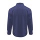 thumbnail image 5 of pstuiky camisa de manga larga para hombre, Camisa de manga larga con cuello estampado, informal y cómoda, para hombre. camisetas de hombre xxl, 5 of 5