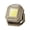 A, variant on Magnetic Pocket Work Light Keychain Rechargeable, Cob Led with Red Flashing Emergency Mode, 7 Lightings Modes, 180 Adjustable for Camping Roadside Auto Repair Outdoor Emergency, Waterprtoof