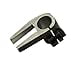 thumbnail image 3 of Manivelle de Levage 18492 pour Machine à Coudre Consew 206RB, 3 of 4
