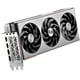 thumbnail image 2 of Tarjeta de Video Sapphire NITRO+ Radeon RX 7800 XT 16GB GDDR6, 2 of 6