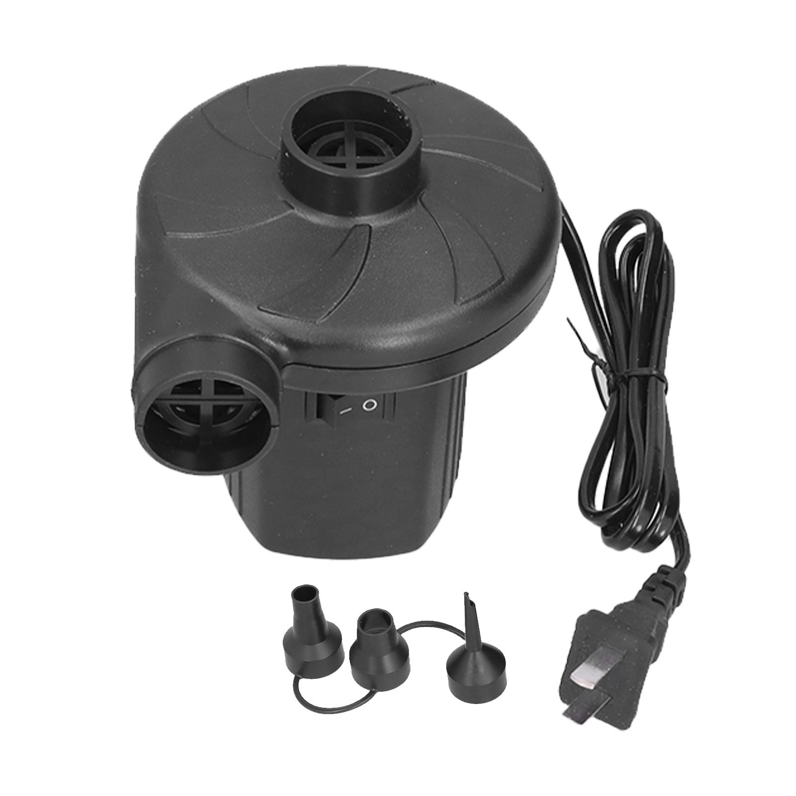 Ripetitore WiFi Potente Con 6 Antenne - Amplificatore Segnale Per Casa E Ufficio - Foto 11