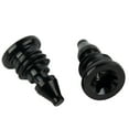 thumbnail image 3 of 2pcs Bicycle Bleed Screws With O-ring For -MAGURA EBT Alloy Bolts Bicycle Brake Fuel Tank Filling Hole Screws, 3 of 12