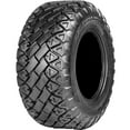 thumbnail image 1 of OTR 350 Super Mag Off Road Front/Rear 6 Ply 25x10.00-12 ATV UTV TIRE ONLY, 1 of 3