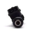 thumbnail image 2 of Inyector de Gasolina Cardic Chevrolet Astra 4cil 2.0 2007 Turbo MPFI, 2 of 5
