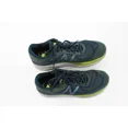 thumbnail image 2 of New Balance Mens Shoes More V1 Size 13D Sneaker Athletic Running Pre Owned vq, 2 of 5