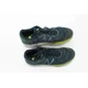 thumbnail image 2 of New Balance Mens Shoes More V1 Size 13D Sneaker Athletic Running Pre Owned vq, 2 of 5