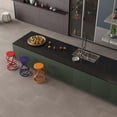 thumbnail image 4 of tarja para cocina pavia acero inoxidable, 4 of 4
