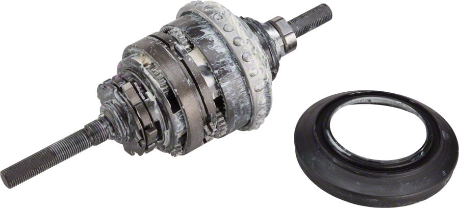 sg 7r46 shimano