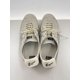 thumbnail image 3 of US10 Onitsuka Tiger Low-Cut Sneakers/Crm/1183A592, 3 of 5