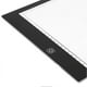 thumbnail image 1 of USB LED Graphics Tablet Touchpad Animation Pencil Sketch Lightbox New A4, 1 of 3