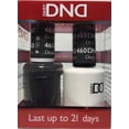 thumbnail image 2 of DND 460 Deep Mystery Gel & Matching Polish Set - DND Gel & Lacquer, 2 of 2