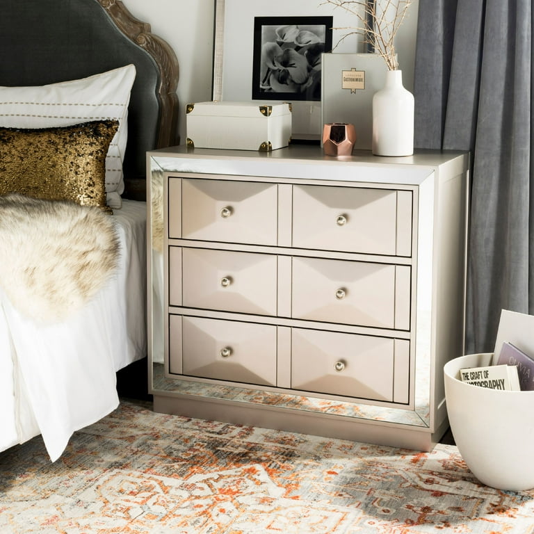 3 drawer chest sale walmart