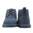 thumbnail image 6 of Men's UGG Neumel Boot-New Navy-Size 11, 6 of 6